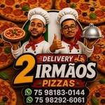 Pizzas Dois Irmãos